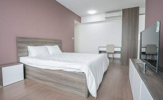 apartment for rent in district 2 D224604 Trang (5)